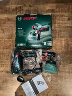 Nieuw in de doos bosch elektrische verfspuit type PFS 55, Doe-het-zelf en Bouw, Gereedschap | Boormachines, Ophalen, Nieuw, Overige typen