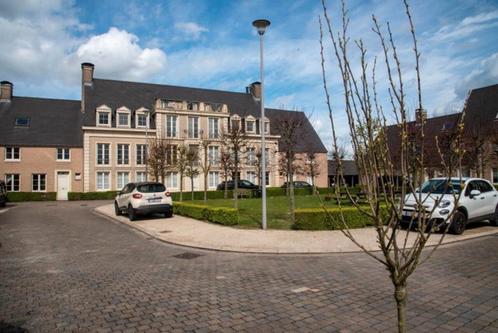 Appartement te koop in Laarne, 2 slpks, Immo, Maisons à vendre, Appartement, B