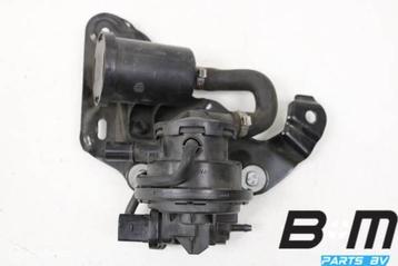 Diagnosepomp brandstofsysteem VW Golf 6 1K0906201B beschikbaar voor biedingen