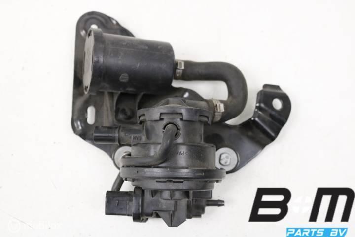 Diagnosepomp brandstofsysteem VW Golf 6 1K0906201B, Auto-onderdelen, Motor en Toebehoren, Gebruikt