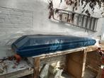 Te huur te koop Dakkoffer / skibox jetbag  Kofferbak, Ophalen