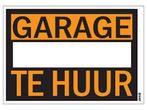 Opzoek naar een garagebox of magazijn of staanplaats, Autos : Divers, Garages