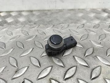 MERCEDES A CLASS 180 Ambition Comfort  [PARKING_SENSOR] 2014 beschikbaar voor biedingen