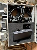 vga splitters, Computers en Software, Videokaarten, Ophalen, Zo goed als nieuw, VGA