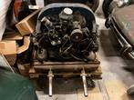 VW motor F1097132 Kever - Karmann Ghia, Auto-onderdelen, Ophalen, Gebruikt, Volkswagen