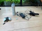 Xbox 360 60 GB, Games en Spelcomputers, Spelcomputers | Xbox 360, Gebruikt, Met games, Ophalen of Verzenden, 60 GB