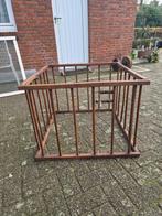 Babybox, Kinderen en Baby's, Ophalen