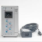 SSL Mynx + XR626 stereo bus compressor, Muziek en Instrumenten, Effecten, Ophalen of Verzenden, Zo goed als nieuw, Compressor