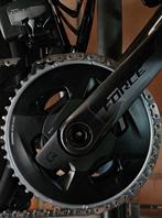 Sram Force D1 48-35 kettingbladen, Fietsen en Brommers, Ophalen of Verzenden, Zo goed als nieuw