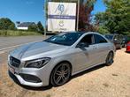 Mercedes-Benz CLA-Klasse 200 Pack AMG Automatique ...GARANTI, Automaat, CLA, Gebruikt, 1595 cc