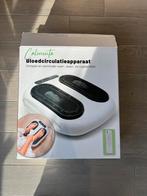 Bloedcirculatie apparaat calmenta, Enlèvement, Comme neuf