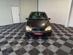 Mercedes-Benz A 140 Benzine AUTOMATIQUE bj. 2000 109000km EX, Auto's, Mercedes-Benz, Bedrijf, 5 deurs, 81 pk