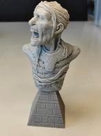 1/6 Mummy buste, Ophalen of Verzenden, Nieuw