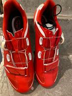 NW fiets schoenen maat 40, Fietsen en Brommers, Ophalen, Schoenen, Nieuw, Overige maten