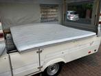 Matrastopper 180x200, Huis en Inrichting, Slaapkamer | Matrassen en Bedbodems, Ophalen, Matras