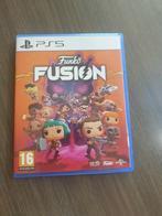 Spel playstation 5 nu voor 20eu, Games en Spelcomputers, Games | Sony PlayStation 5, Ophalen, Zo goed als nieuw
