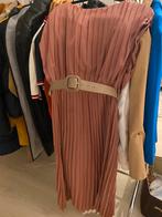roee kleedje, Kleding | Dames, Jurken, Ophalen, Zara, Maat 42/44 (L), Zo goed als nieuw