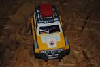 playmobil secours, Ophalen, Gebruikt, Complete set