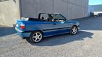 Golf cabrio oldtimer, Auto's, Volkswagen, Cabriolet, Te koop, Golf, Particulier