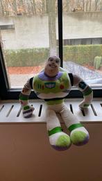 Buzz lightyear, Ophalen of Verzenden, Zo goed als nieuw