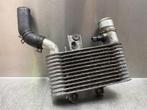 INTERCOOLER Daihatsu YRV (M2) (01-2000/12-2006), Autos : Pièces & Accessoires, Utilisé, Daihatsu
