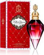 Katy Perry Killer Queen Eau de Parfum spray GRATIS LEVERING, Verzenden, Nieuw