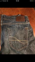 Jeans mannen celio, Vêtements | Hommes, Jeans, Comme neuf, W33 - W34 (confection 48/50), Bleu, Enlèvement