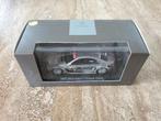 Minichamps 1/43 AMG Mercedes C-Klasse Alesi DTM 2004, Ophalen of Verzenden, Nieuw, Auto, MiniChamps