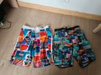 zwemshort heren maat S, Ophalen of Verzenden, Maat 46 (S) of kleiner, Zwemshort