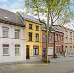 Maison à vendre à Ath, 2 chambres, Immo, 57 m², Maison individuelle, 2 pièces