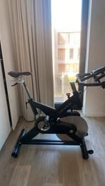 Finnlo spinning bike crs3 / nieuw prijs 899€, Comme neuf, Enlèvement ou Envoi