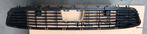Opel corsa F GS line grille NIEUW grill ondergrill voorbumpe, Auto-onderdelen, Nieuw, Voor, Opel