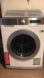 Wasmachine AEG Lavamat 9kg, Elektronische apparatuur, Zo goed als nieuw, Ophalen