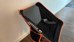 Chaise de camping Mechhre, Caravanes & Camping, Enlèvement, Comme neuf, Chaise de camping