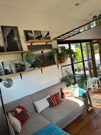Tiny house