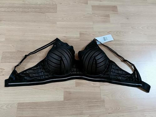Soutien-gorge neuf 100C, Kleding | Dames, Ondergoed en Lingerie, BH, Ophalen of Verzenden