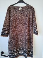 Kleedje Terre di Siena TU, Enlèvement ou Envoi