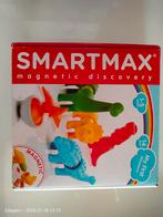 Smartmax magnetische dinosaurussen, Enfants & Bébés, Jouets | Éducatifs & Créatifs, Enlèvement, Comme neuf, Puzzles