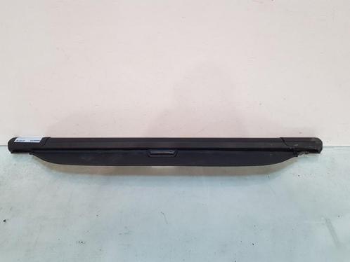 BAGAGEHOES 3 serie Touring (G21) (|7450728|51477450728|), Auto-onderdelen, Overige Auto-onderdelen, BMW, Gebruikt