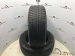 m+s 235/55R17 99V Continental 4x4 Conta 235/55 R17 235/55/17, Auto-onderdelen, Banden en Velgen, Ophalen, Gebruikt, 17 inch, 235 mm