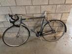 Decathlon Coursefiets, Fietsen en Brommers, Fietsen | Racefietsen, Ophalen, Zo goed als nieuw