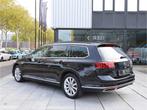 Volkswagen Passat Variant GTE 1.4 TSI PHEV 218PK Automaat 20, Auto's, Automaat, Gebruikt, Overige brandstoffen, Bedrijf