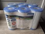 Filtres Intex pour piscine, Ophalen, Nieuw, Filter