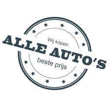 Beste prijs voor uw auto direct ophalen en betalen, Autos : Divers, Accessoires de voiture, Enlèvement ou Envoi