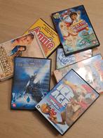 Bundel van 7 kerst- en andere klassiekers op Dvd., Enlèvement ou Envoi