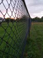 Betafence plasitor harmonicadraad, Tuin en Terras, Gaas en Draad, Ophalen of Verzenden, Nieuw, Draad