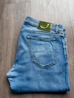 Jacob Cohen jeans size 40 type J688 comfort, Ophalen of Verzenden, Zo goed als nieuw, Blauw, W40 - W42 (confectie 56/58)