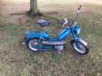 Flandria polo, Fietsen en Brommers, Brommers | Oldtimers, Ophalen, Klasse A (25 km/u), 50 cc, Overige merken