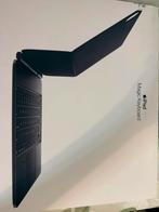 Apple magic keyboard ipad pro 13inch, Ophalen of Verzenden, Nieuw, 13 inch