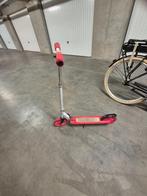 Kinderstep (niet elektrisch), Ophalen of Verzenden, Gebruikt, Gewone step